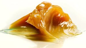 Пластичные смазки