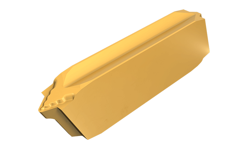 TIP 2P1.0-ISO IC908_1